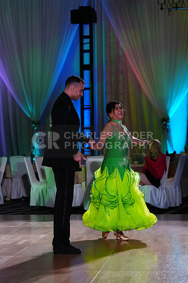 25WOR_1597_KS