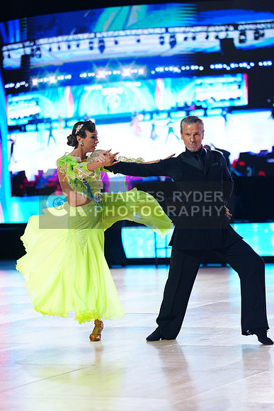 24USDC_53053_CR