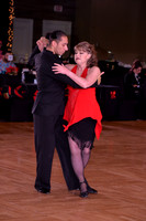 18HDC_35728_MM