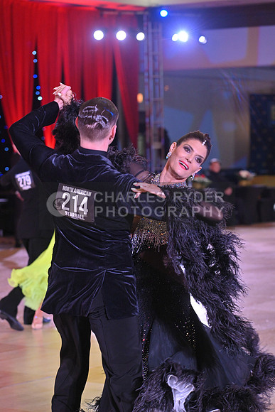 24ISB_13075_RK