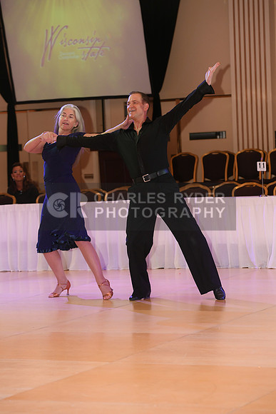 17WSC_1230_CR
