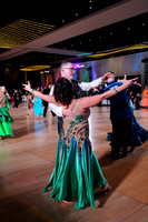25WOR_1797_KS