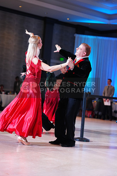 24AMIDC_7159_CR