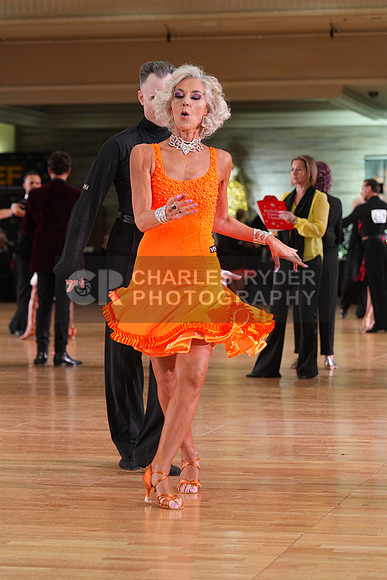 24HDC_3513_MM