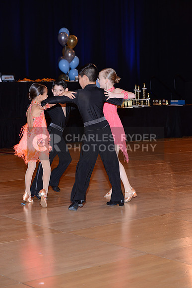 Ballroom Dance Photography Charles Ryder Photography
