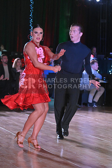 24HDC_18647_RK