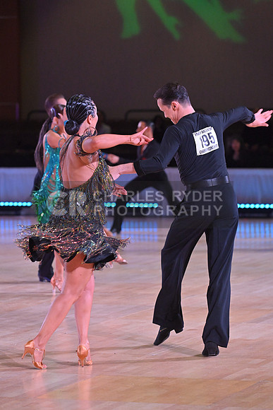 24EMB_17588_RK
