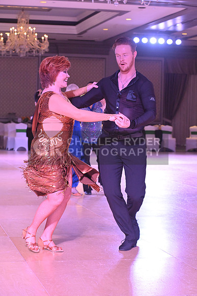25MDC_5449_RK