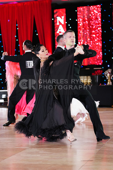 24ISB_13831_CR