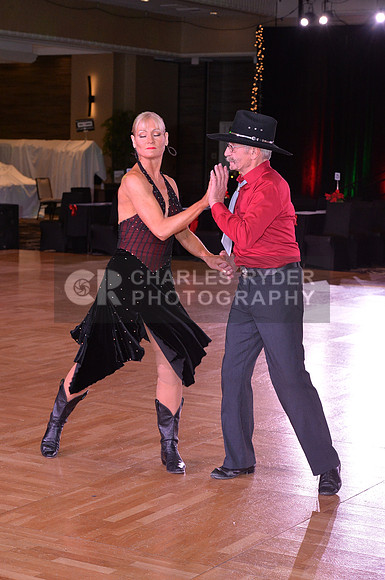 18HDC_35996_MM