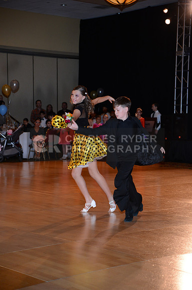 Ballroom Dance Photography Charles Ryder Photography