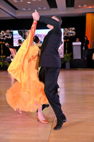 24PCD_5776_RK