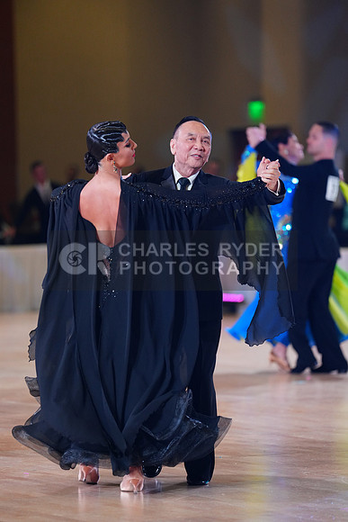 24EMB_10470_CR