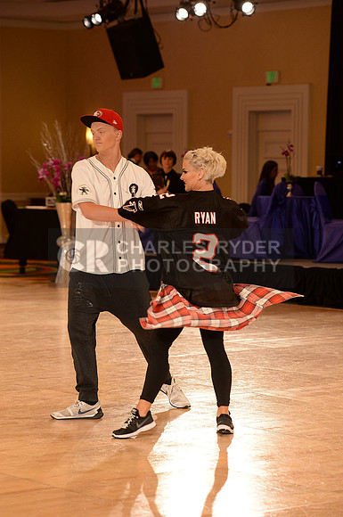 16IGB_4934_TB