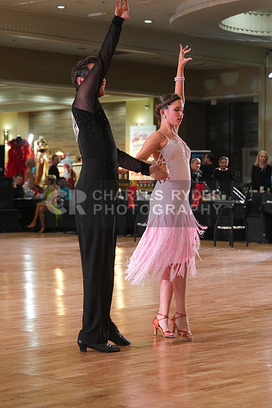 24HDC_4118_MM