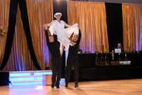19SDC_3117_CR