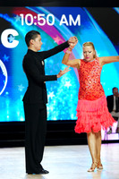 24USDC_61858_MB