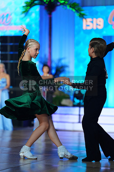 25MDC37062_KS