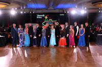 18HDC_20796_CR
