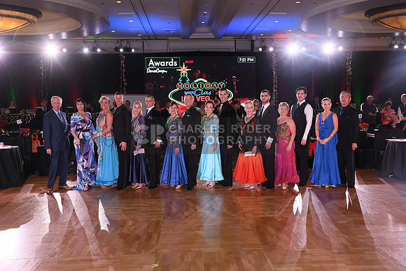 18HDC_20796_CR