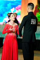25MDC10341_KS