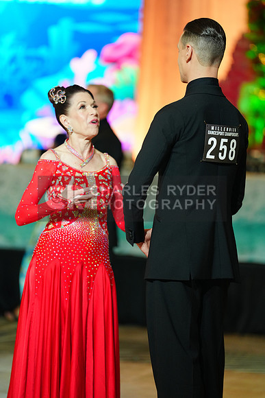 25MDC10341_KS
