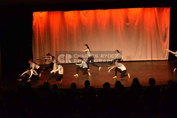 16ANDT_1403_MM