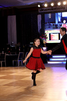 2021_FADSNYNJ_5822_KS