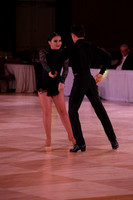 19DCD_14668_EI