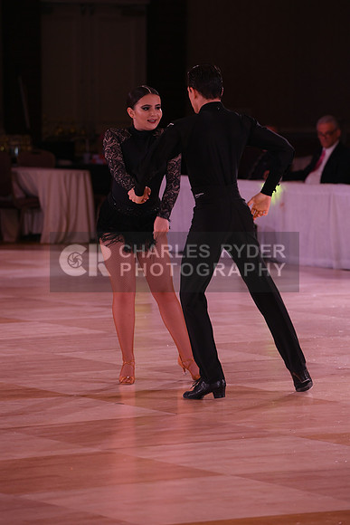 19DCD_14668_EI