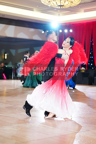 24ISB_11810_CR