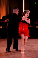 22IGB_7874_EI