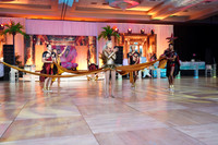 25MDC24677_CR