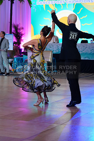 25MDC13710_BC