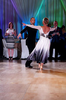 25WOR_1638_KS