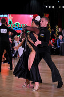 24HDC_6502_RK