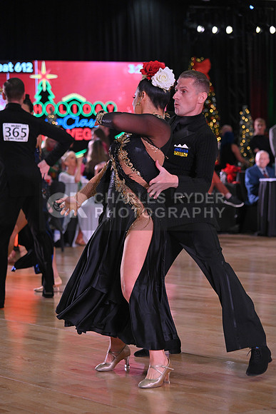 24HDC_6502_RK