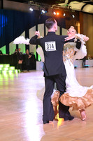 24EMB_13010_RK