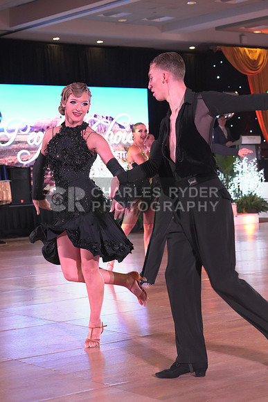 25PC_8318_RK