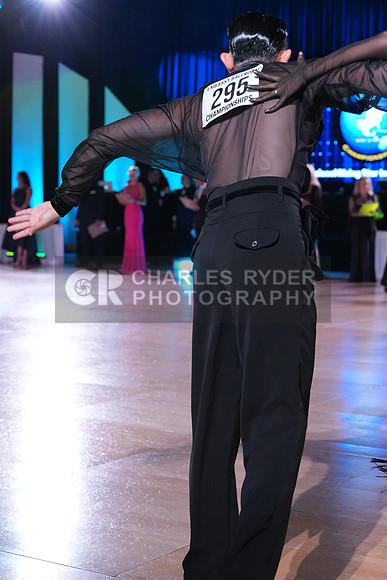 24EMB_13880_MM