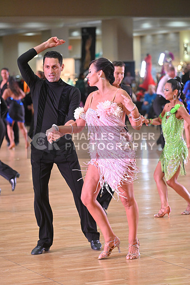 24HDC_13890_RK