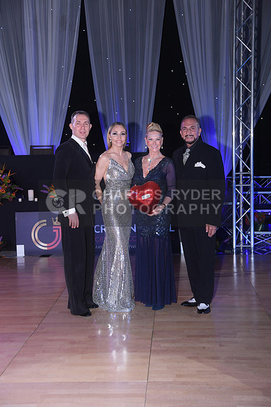 19CJD_4341_CR