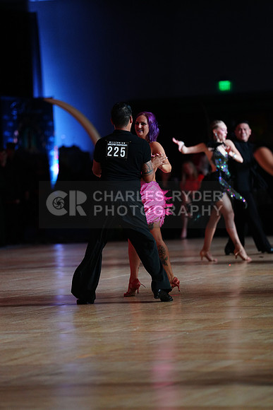 24MDC_24663_BH