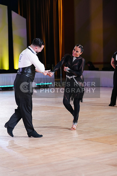 24EMB_1485_CR