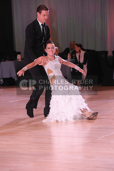 17MDC_5384_CR