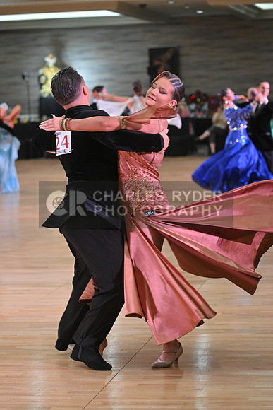 24HDC_11578_RK