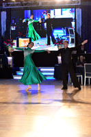 2021_FADSNYNJ_4212_MM