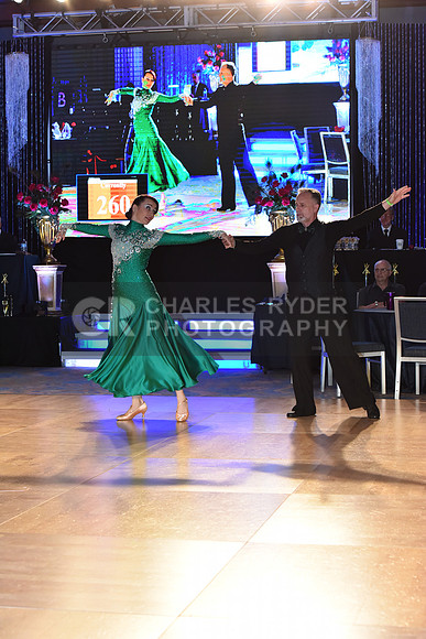 2021_FADSNYNJ_4212_MM