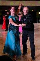 24ISB_5969_MM