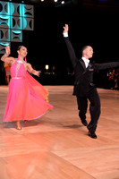 16USD_20110_MM